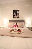 Angie s Serenity Apartment