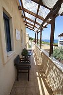 Angie s Serenity Apartment