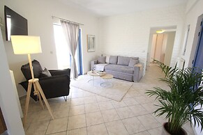 Angie s Serenity Apartment