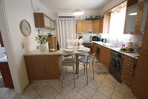 Angie s Serenity Apartment