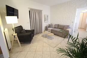 Angie s Serenity Apartment