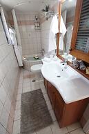 Angie s Serenity Apartment