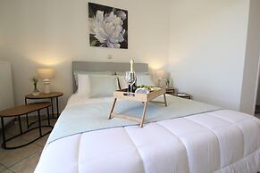 Angie s Serenity Apartment