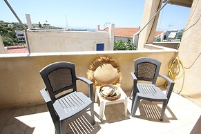 Angie s Serenity Apartment