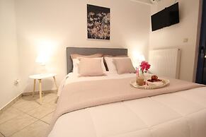 Angie s Serenity Apartment