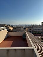 Apartment in Orihuela Costa for 4 Guests