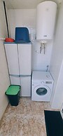 Apartment in Orihuela Costa for 4 Guests