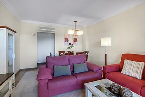 Cozy Seaside Retreat at Los Albatros