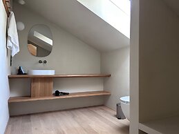normalkonsum - adults only