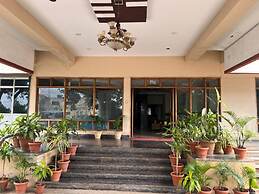 Hotel Harsha International
