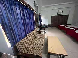 Hotel Harsha International