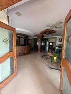 Hotel Harsha International