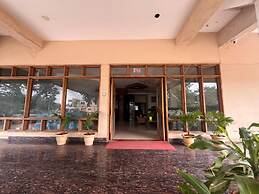 Hotel Harsha International