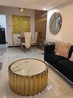 Luna Modern Guesthouse