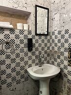 The Pink Chapter Hostel, Jaipur