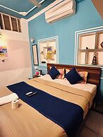 The Pink Chapter Hostel, Jaipur