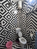 The Pink Chapter Hostel, Jaipur