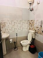 The Pink Chapter Hostel, Jaipur