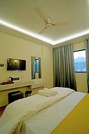 Avanti inn