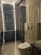 Avanti inn