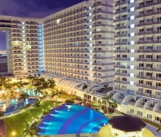 Serene Pasay Getaway - Entire Apartment for Rent