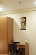 Hotel TMS Grand