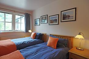 Glenuig Inn
