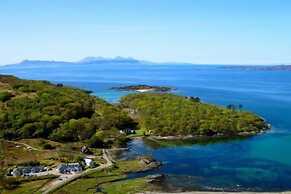Glenuig Inn