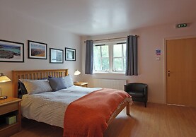 Glenuig Inn