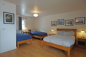 Glenuig Inn
