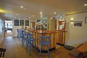 Glenuig Inn