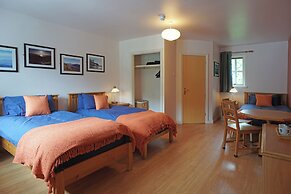 Glenuig Inn