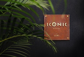 Iconic Hotel