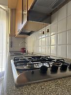 Central Square Apartment by Wonderful Italy