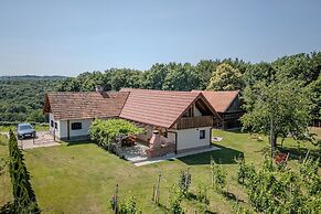 Wellness House Deer's Hill