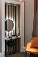 Linen Bank