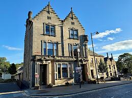 Linen Bank