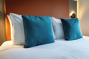 Linen Bank