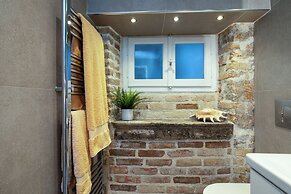 Korifo Old Town by Corfu Escapes