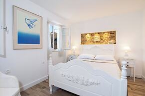Korifo Old Town by Corfu Escapes