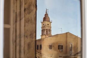 Korifo Old Town by Corfu Escapes