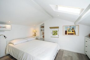 Korifo Old Town by Corfu Escapes