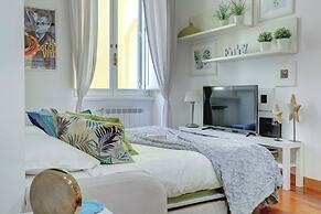 Colosseo MecenStudio - Home and More