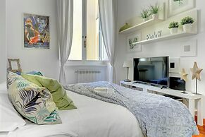 Colosseo MecenStudio - Home and More