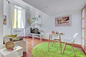 Colosseo MecenStudio - Home and More
