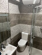 Portobello Central Suite