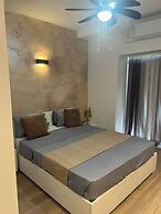 Portobello Central Suite