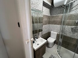 Portobello Central Suite