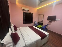 Hotel Miracle Stay