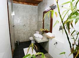 The Essence